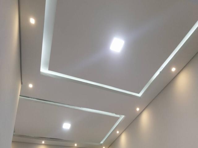 #1134 - Casa para Venda em Itupeva - SP