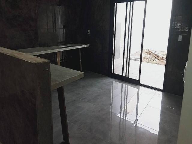 Casa para Venda em Itupeva - 5