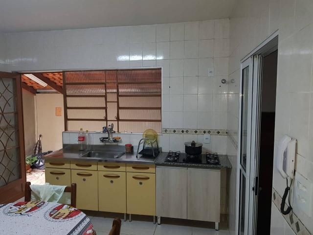 Casa para Venda em Jundiaí - 4