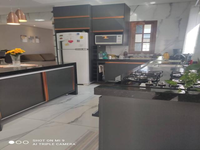 Casa para Venda em Jundiaí - 3