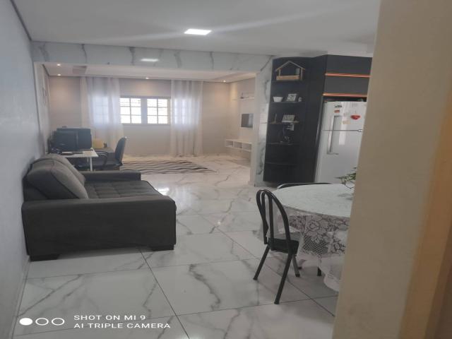 Casa para Venda em Jundiaí - 4