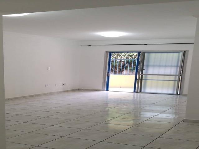 Apartamento para Venda em Jundiaí - 2