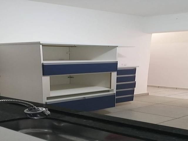 Apartamento para Venda em Jundiaí - 4