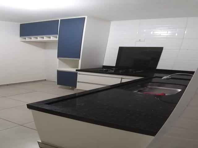 Apartamento para Venda em Jundiaí - 3