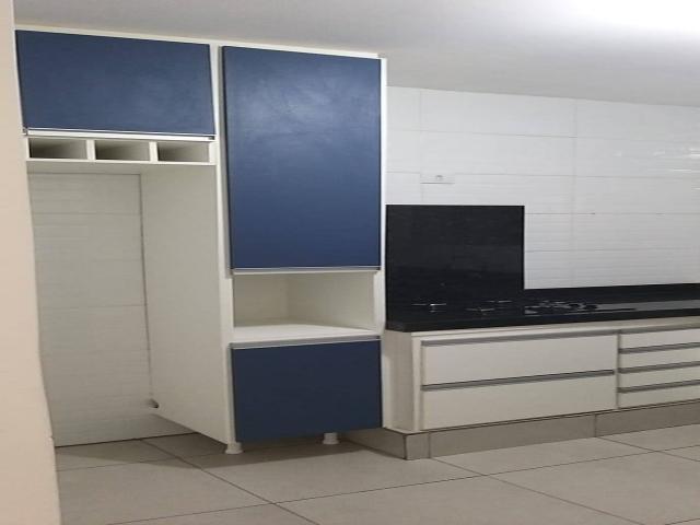 Apartamento para Venda em Jundiaí - 5