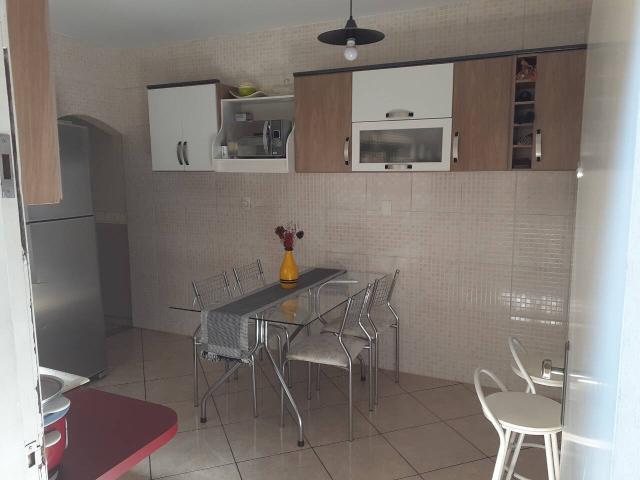 Casa para Venda em Jundiaí - 3
