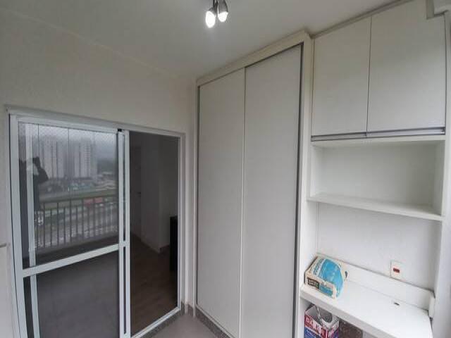 Apartamento para Venda em Jundiaí - 5
