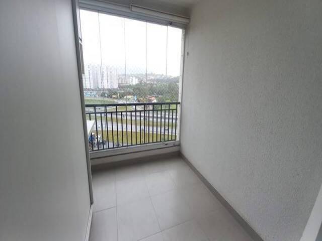 Apartamento para Venda em Jundiaí - 4