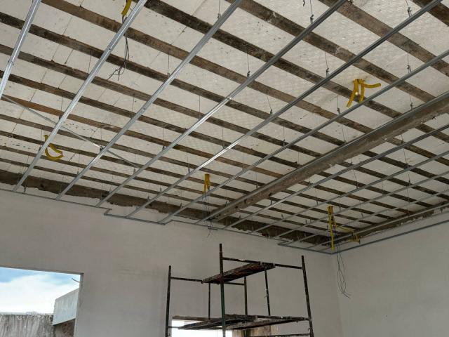 Casa em condomínio em Construção para Venda em Itupeva - 5