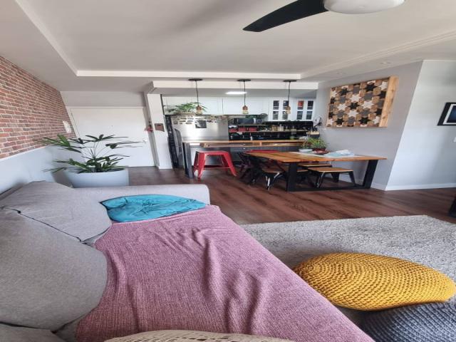 Apartamento para Venda em Jundiaí - 4