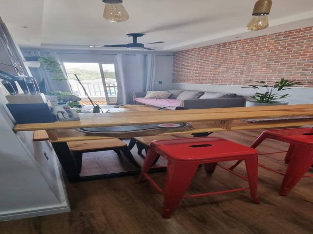 #1222 - Apartamento para Venda em Jundiaí - SP