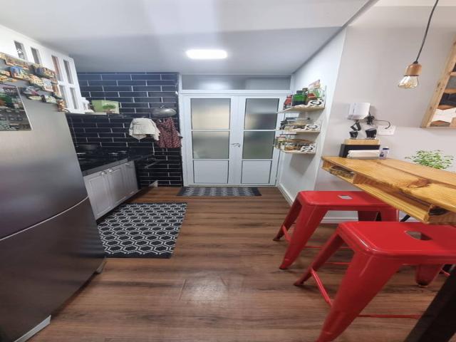 #1222 - Apartamento para Venda em Jundiaí - SP