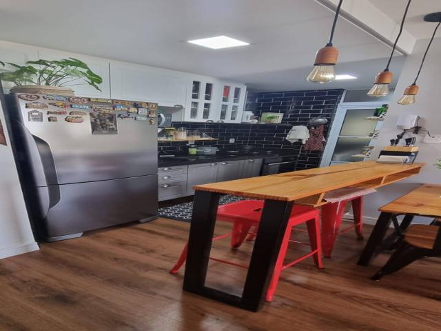 #1222 - Apartamento para Venda em Jundiaí - SP