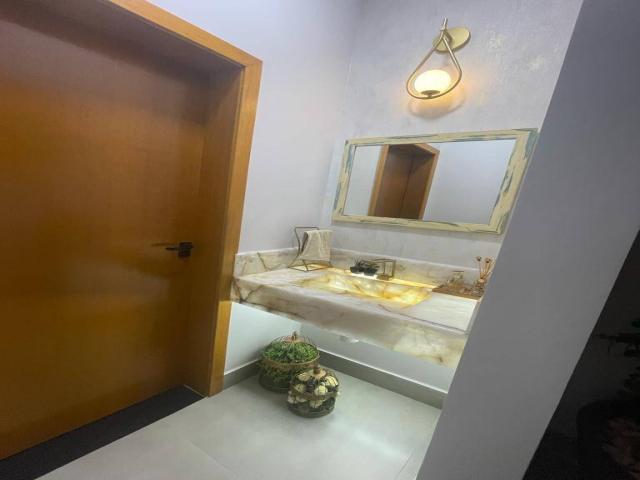 Casa em condomínio para Venda em Itupeva - 3