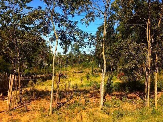 Terreno para Venda em Itupeva - 3