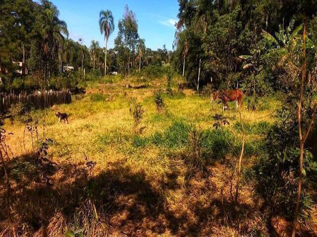 Terreno para Venda em Itupeva - 4