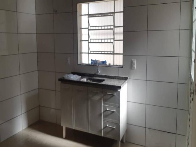 Casa para Venda em Jundiaí - 3