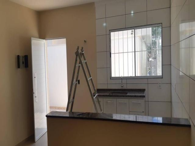 Casa para Venda em Jundiaí - 4