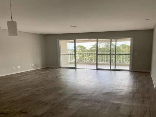 Apartamento para Venda em Jundiaí - 5