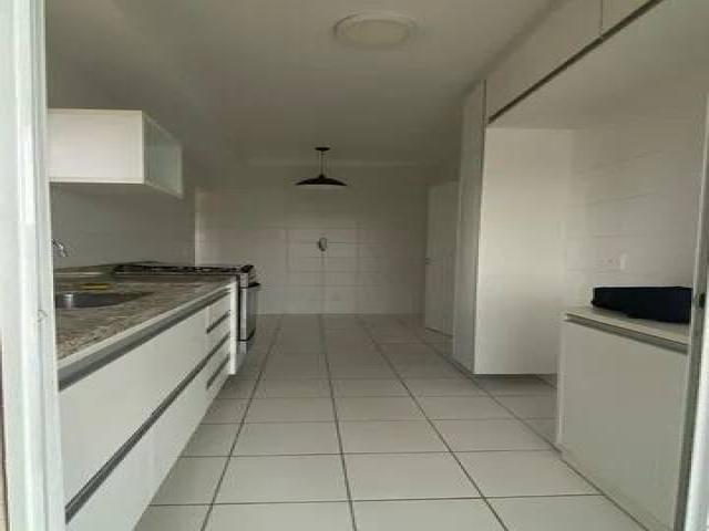 Apartamento para Venda em Jundiaí - 4