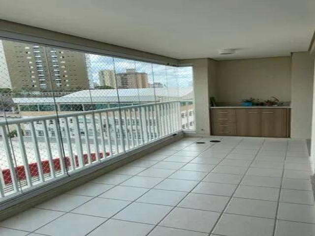 #1274 - Apartamento para Venda em Jundiaí - SP