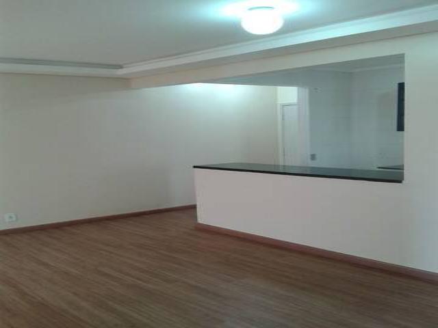 Apartamento para Venda em Jundiaí - 5