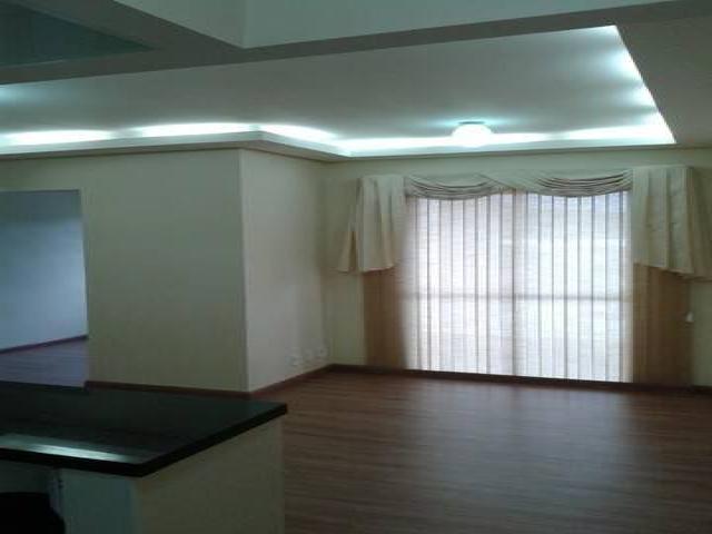 Apartamento para Venda em Jundiaí - 4