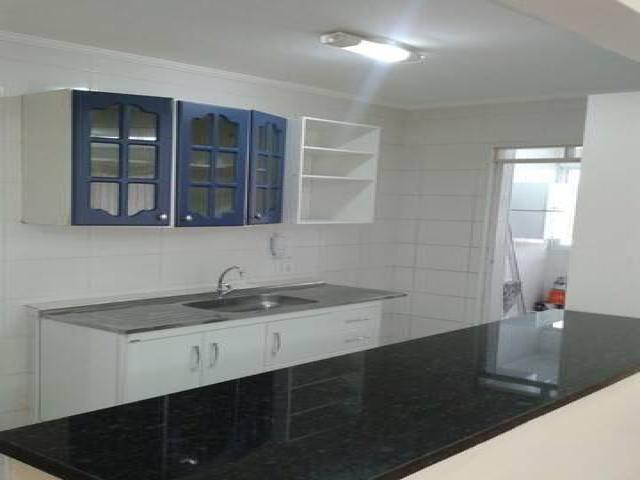 Apartamento para Venda em Jundiaí - 3
