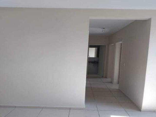 Apartamento para Venda em Jundiaí - 3