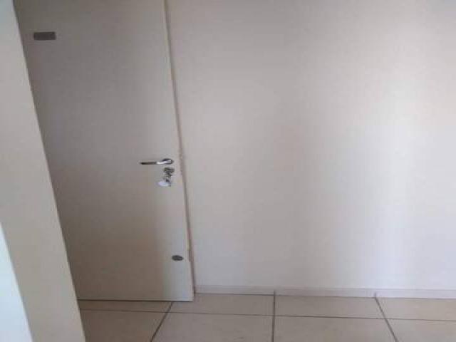 Apartamento para Venda em Jundiaí - 4