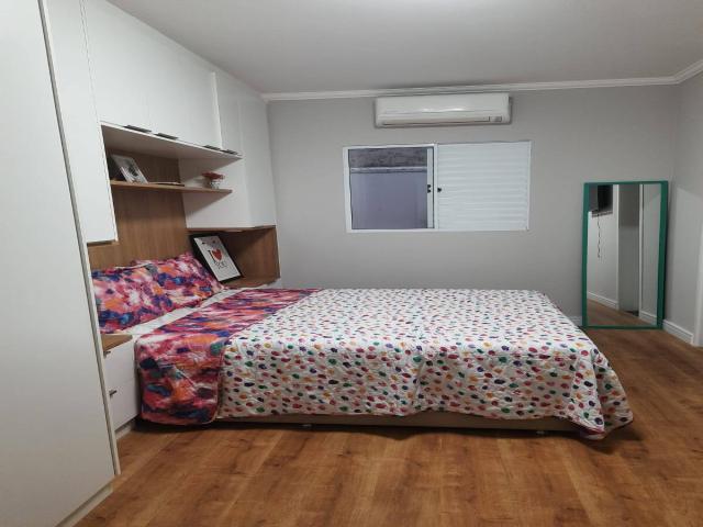 Casa para Venda em Jundiaí - 4