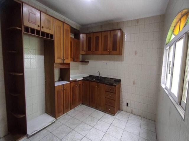 Casa para Venda em Jundiaí - 2