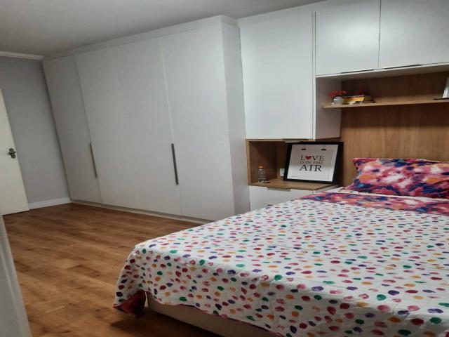Casa para Venda em Jundiaí - 5
