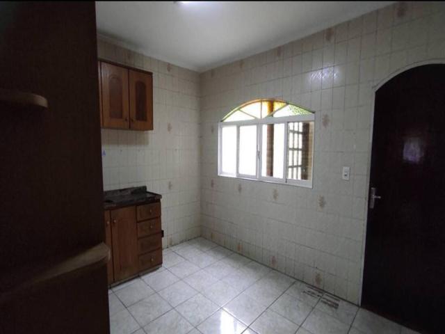 Casa para Venda em Jundiaí - 3
