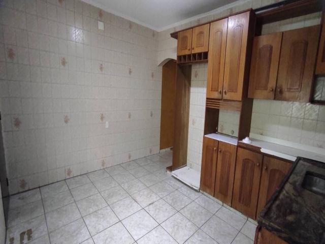 Casa para Venda em Jundiaí - 4