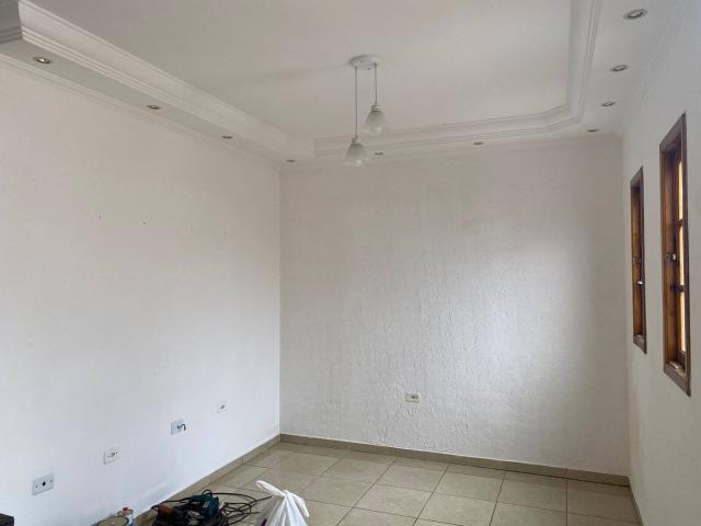 Casa para Venda em Itupeva - 5
