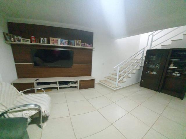 Casa em condomínio para Venda em Jundiaí - 2