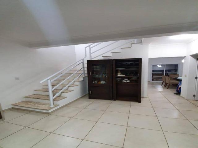 Casa em condomínio para Venda em Jundiaí - 3