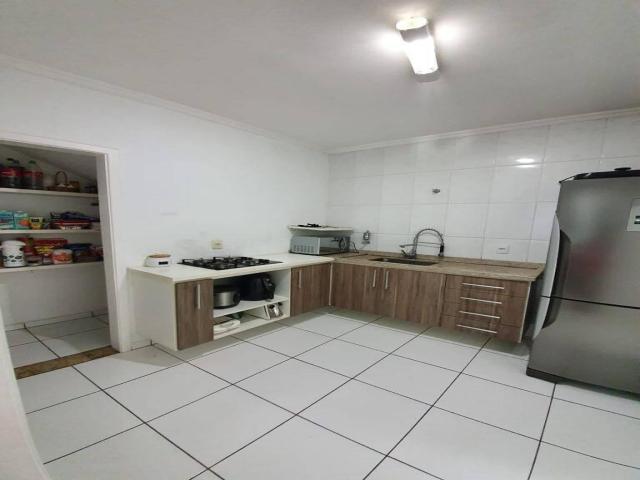 Casa em condomínio para Venda em Jundiaí - 4