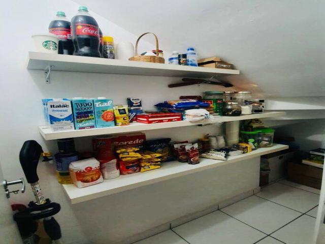 Casa em condomínio para Venda em Jundiaí - 5