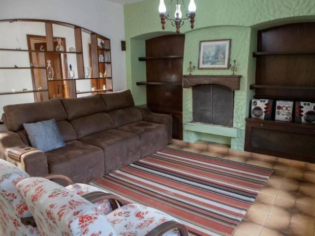Casa em condomínio para Venda em Jundiaí - 2
