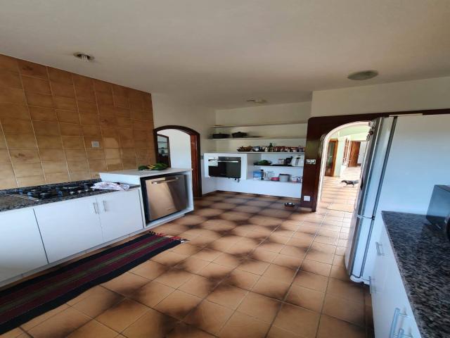 Casa em condomínio para Venda em Jundiaí - 4