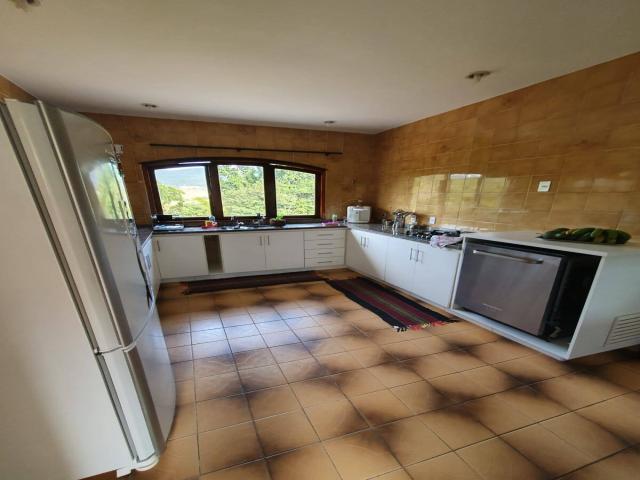 Casa em condomínio para Venda em Jundiaí - 5
