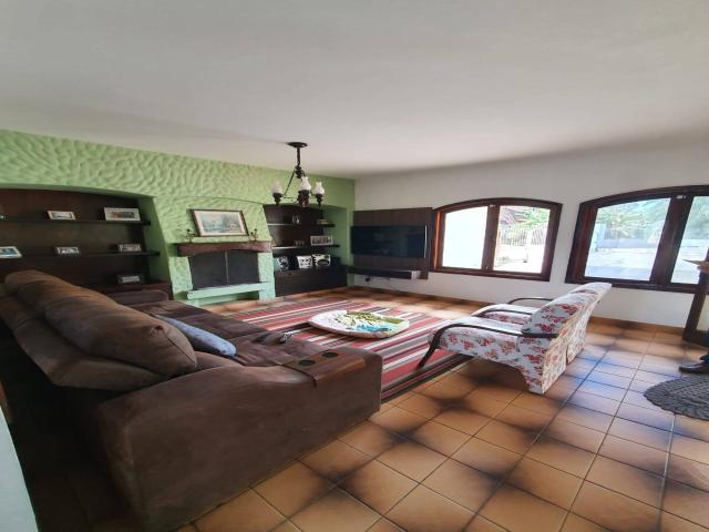 Casa em condomínio para Venda em Jundiaí - 3