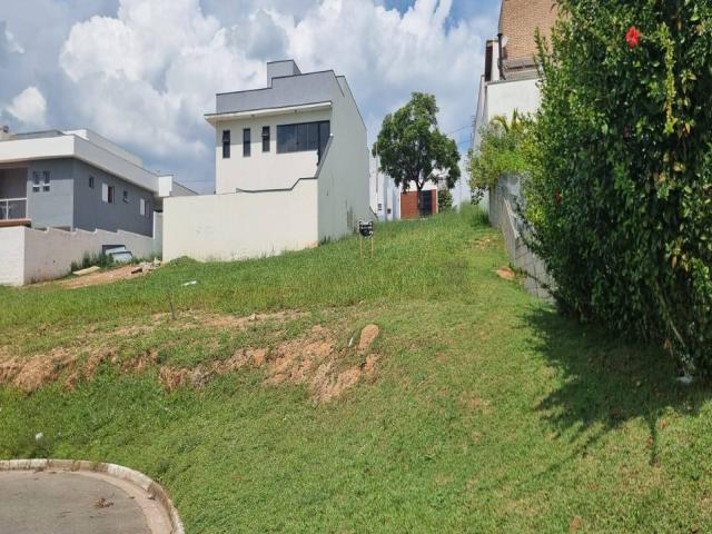 Terreno em condomínio para Venda em Itupeva - 3