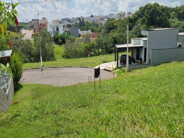 Terreno em condomínio para Venda em Itupeva - 4