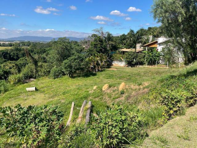 Terreno em condomínio para Venda em Itupeva - 2