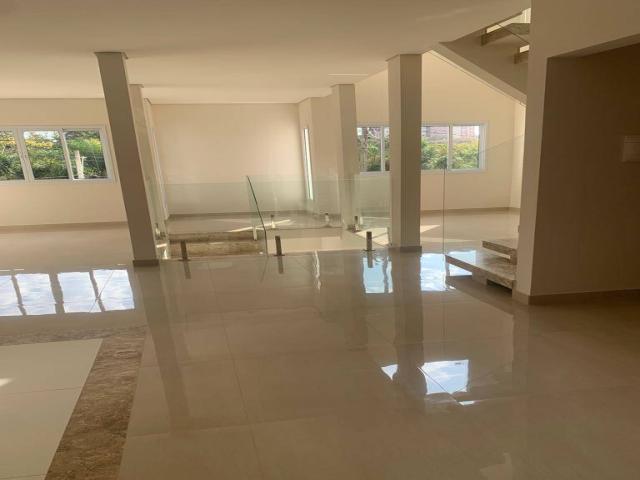 Casa em condomínio para Venda em Jundiaí - 2