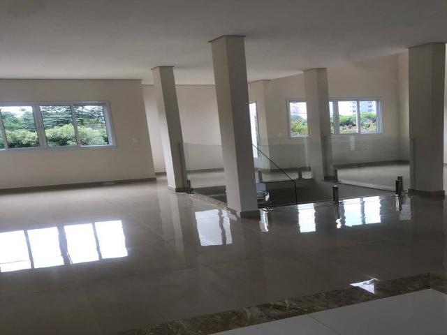 Casa em condomínio para Venda em Jundiaí - 3