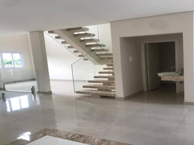 Casa em condomínio para Venda em Jundiaí - 4